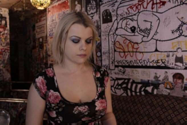 Daisy Derkins and the Dinosaur Apocalypse 2021