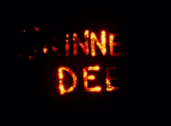 Skinned Deep 2004