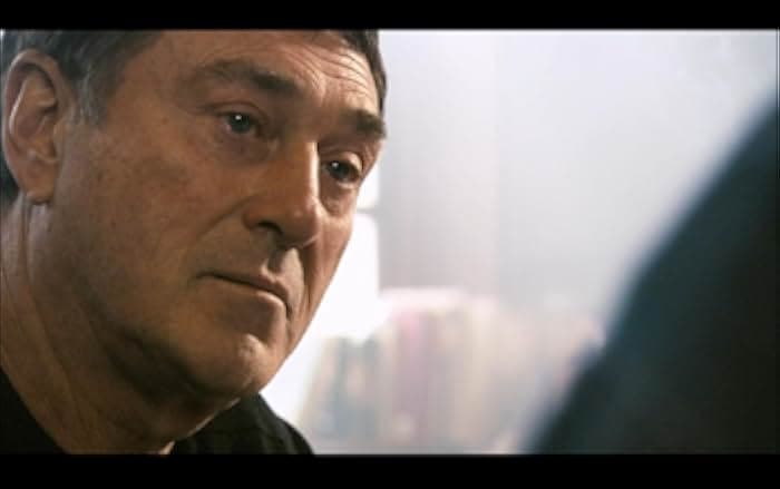 Rise of the Footsoldier 2007