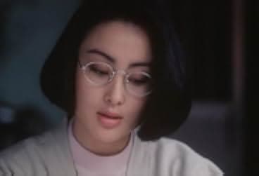 Fight Back to School 1991