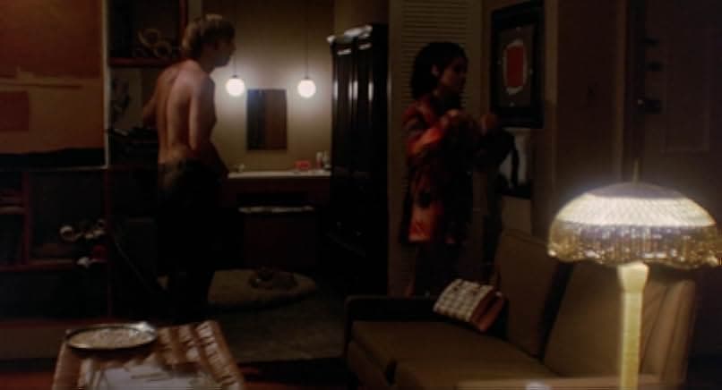 The Landlord 1970