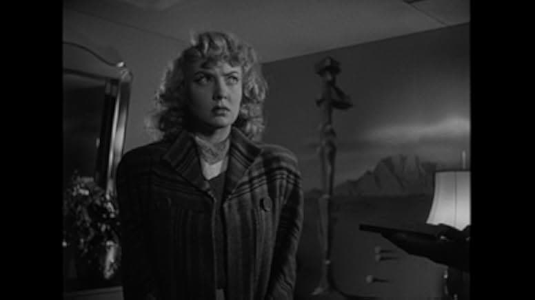 Alias Nick Beal 1949