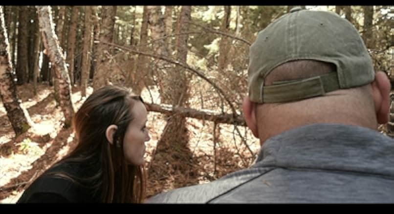 The Badge, the Bible, and Bigfoot 2019