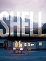 Shell 2012