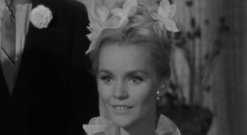 Lord Love a Duck 1966