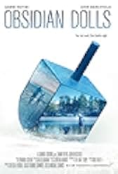 The Forbidden Wish 2021