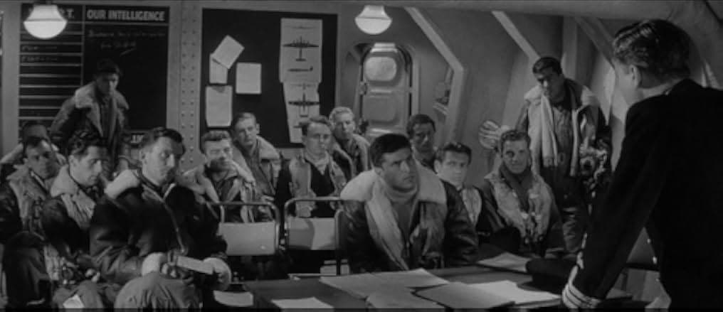 Sink the Bismarck! 1960
