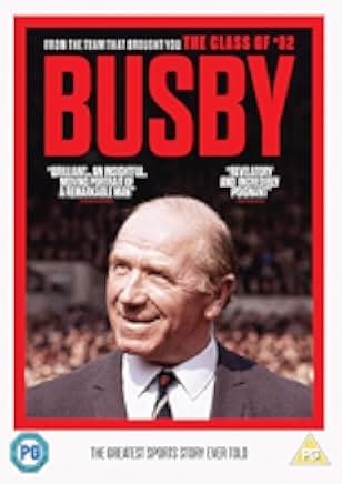 Busby 2019