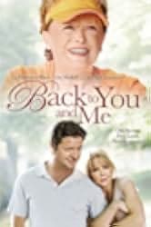 Back to You and Me 2005