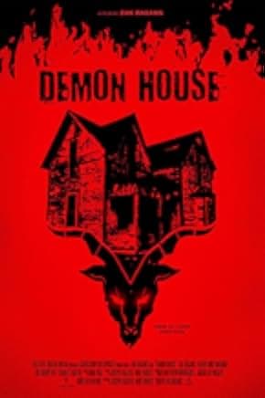 Demon House 2019
