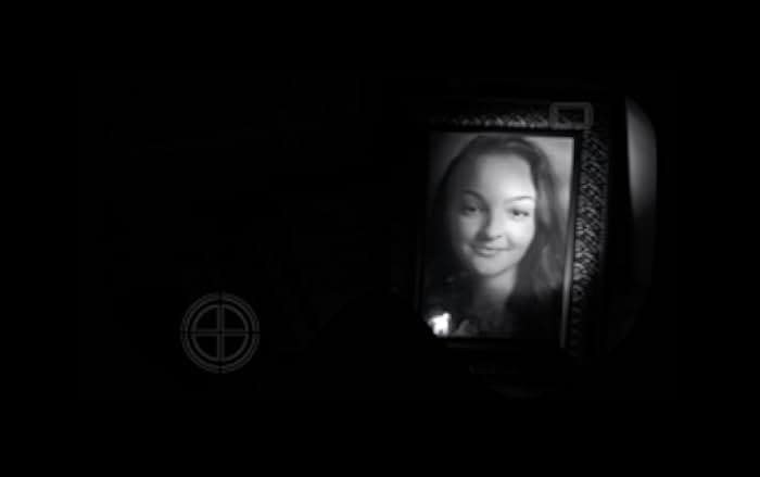 The Klatos Paradox 2020