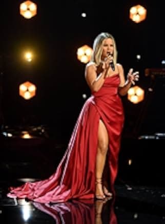 The 63rd Annual Grammy Awards 2021
