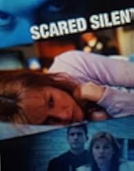 Scared Silent 2002