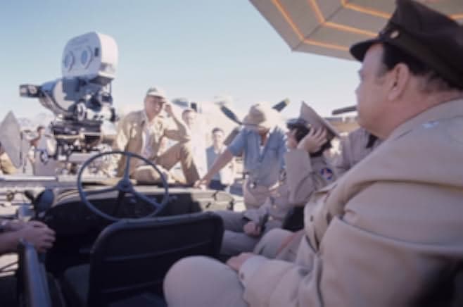 Catch-22 1970