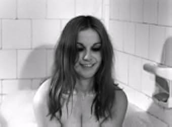 The Strange World of Coffin Joe 1968