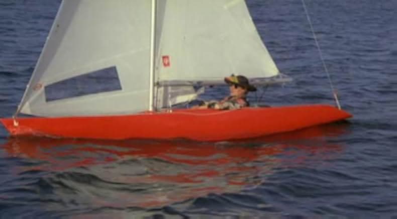 SOS 1988