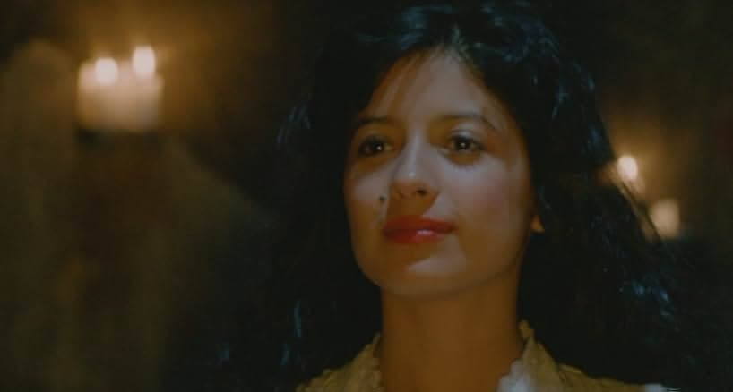 The Laughing Dead 1990