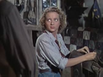 The Desperadoes 1943