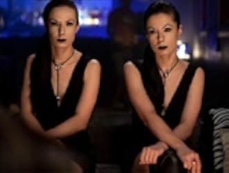 American Mary 2012