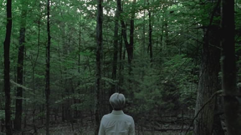 Ryuichi Sakamoto: Coda 2018