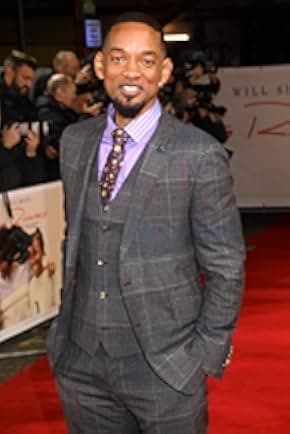 King Richard 2021