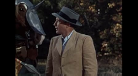 A Connecticut Yankee in King Arthur's Court 1949