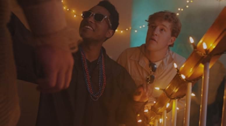 Deadly Promises 2020