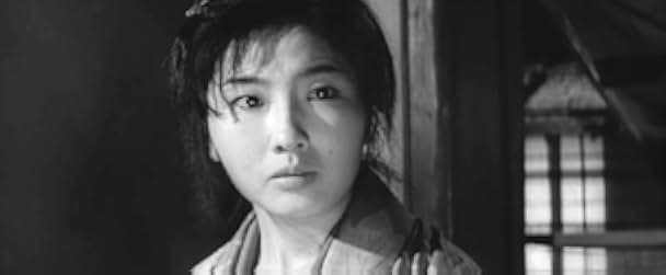 Ninja, a Band of Assassins 1962