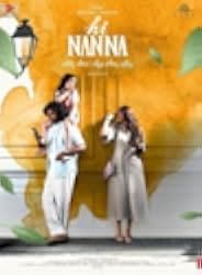 Hi Nanna 2023