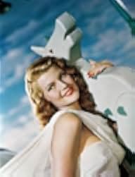 Down to Earth 1947