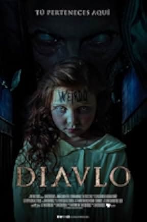 The Devil's Child 2021