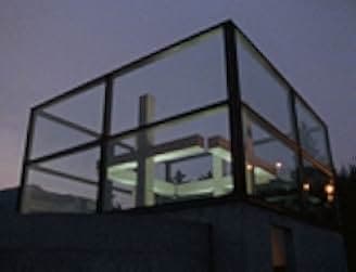 Tadao Ando 1988