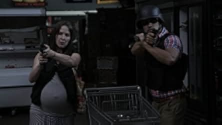 Diani & Devine Meet the Apocalypse 2020
