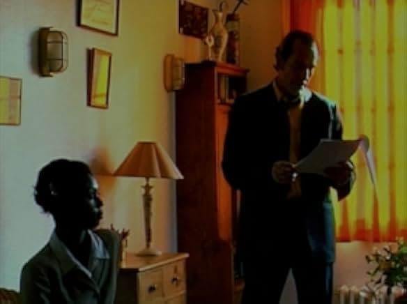 In Praise of Love 2001