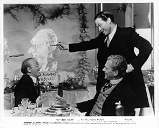 Citizen Kane 1941