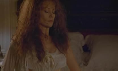 What Every Frenchwoman Wants 1987