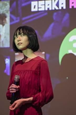 All the Songs We Never Sang 2023