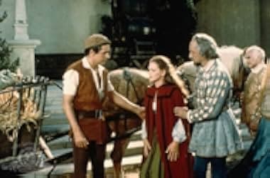 Jack the Giant Killer 1962