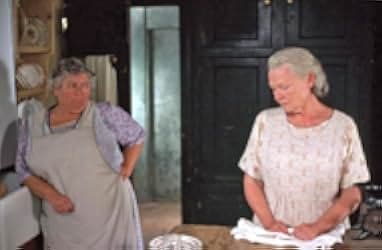 Ladies in Lavender 2004