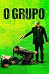The Group 2024