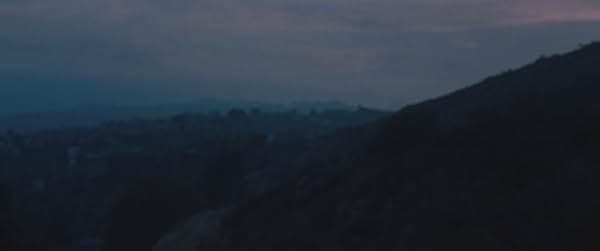 Gemini 2017