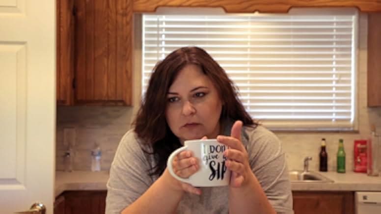 The Forever Choice 2021