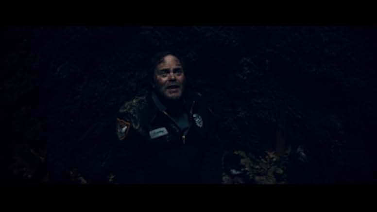 Don't Tell a Soul 2020