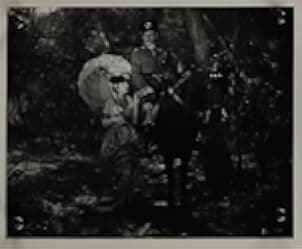 The Virtuous Sin 1930