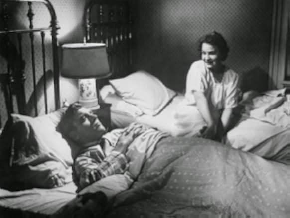 Come Back, Little Sheba 1952