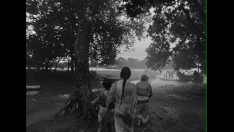 A River Called Titas 1973