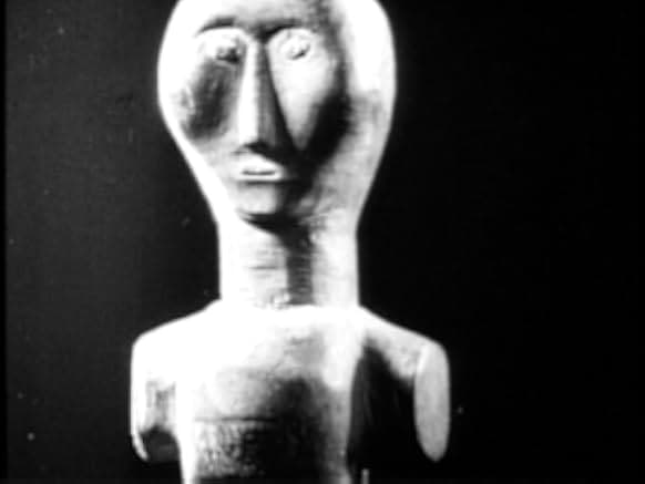 October Ten Days that Shook the World 1927