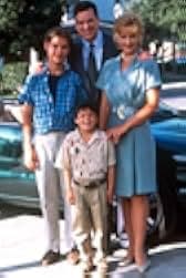 Leave It to Beaver 1997