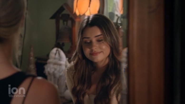 Christmas Matchmakers 2019