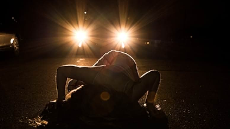 Satan's Servant 2021